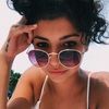 lauren_maharaj